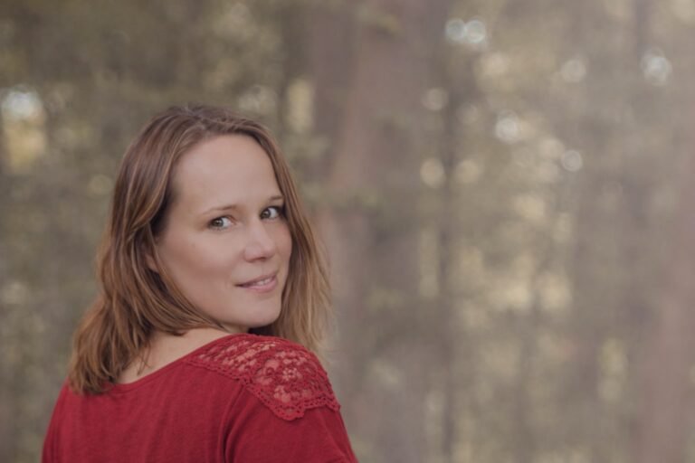 manon profielfoto