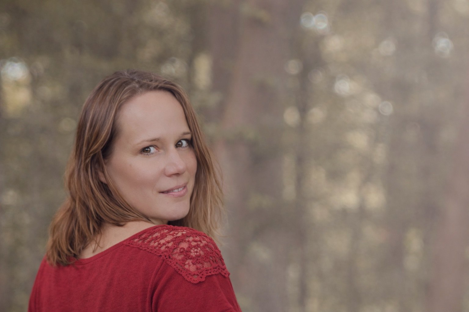 manon profielfoto