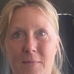 nadja steggink